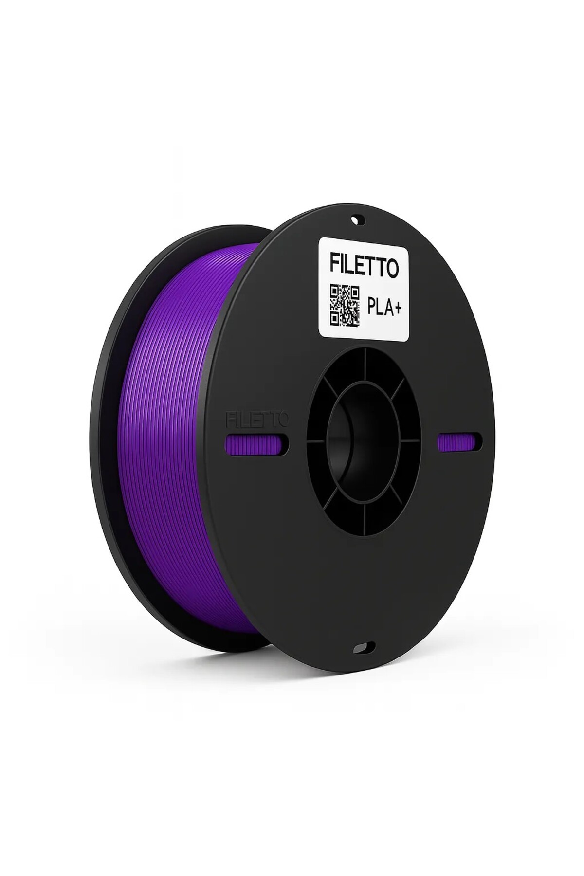 Pla+ Mor 3D Filament 1.75MM 1kg